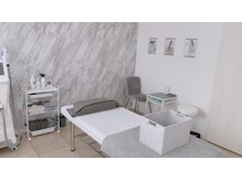 ナンバー511(No.511)/