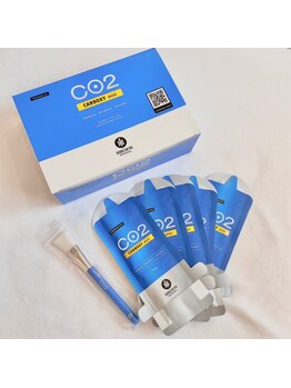 プランス 博多店(PLANCE)/博多 エステ ニキビケア