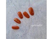 アプロディー 南上原店/シンプルコース