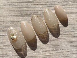 2023☆Spring design 1