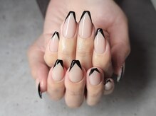 フローラ(Flora)/