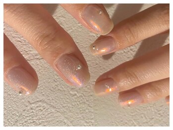 スリープ ジユウガオカ(Sleep jiyugaoka)/アートコース 14300円