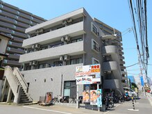 プティボヌー(petite bonheur)/