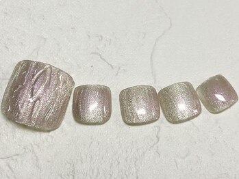 トゥエラ(twelor)/F201 一番人気FOOT定額コース