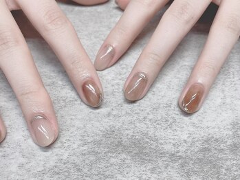 サラ(Sara)/アートフリー120分