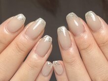 ビューティーアイラッシュサロン アンラッシュ(Beauty AN LASH)/