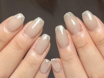 ビューティーアイラッシュサロン アンラッシュ(Beauty AN LASH)/