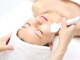 ネオビューティー(Neo beauty)の写真/【本気の肌質改善毛穴・ニキビケアはお任せください】ハーブピーリング/ララピールで理想のツルスベ肌へ♪