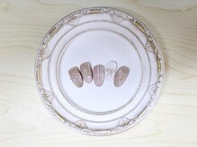 リサライオン(Lisa Lion)/