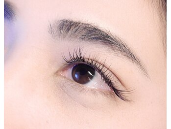 アネラ 高田馬場店(Anela)