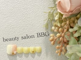 【FOOT】定額デザインコース