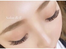 ベル 富田林店(Bell)/