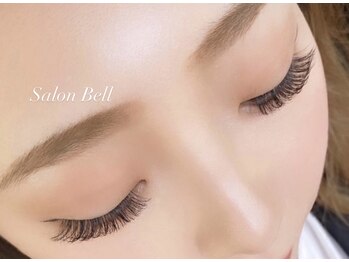 ベル 富田林店(Bell)/