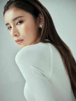 パリス 明治神宮前店(PARiS)/☆ビューティーメイク☆