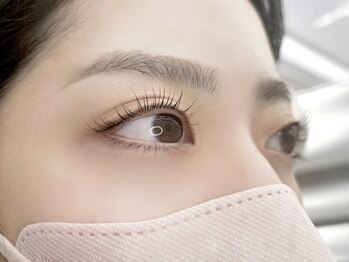 ワレア 浦和(Walea)/Waleaオリジナル◆まつげパーマ