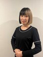 仙豆のちから 札幌大通店 荒木 