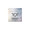 ヴェレスト 立川店(Verest)のお店ロゴ