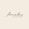 アメリア(Amelia)のお店ロゴ