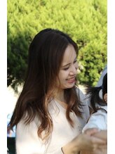 トータルセラピー リッチ(Rich) ナガノ