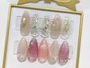 トレンドアートコレクション