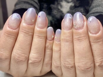 トレゾール(Tresor)/