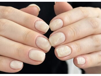 アトリエLMN/Simple Design