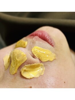 サイ(Sai)/フェイシャルWax2025