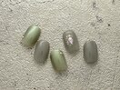 【OP6】オフィスプラス