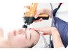 ACトリートメント 回数券お持ちの方