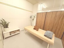 どんぐり整骨院