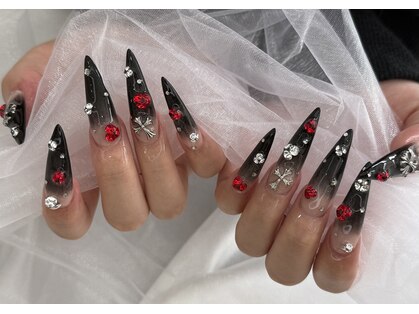 ビューティーサロン マデラ(Beauty Salon MADERA)の写真