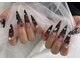 ビューティーサロン マデラ(Beauty Salon MADERA)の写真