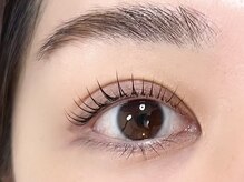 ロザリオ(Rosario)/大人デザインのまつげパーマ