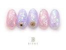 季節のコレクションコース-15