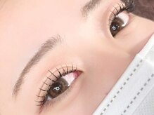 デイドット バイ リロ 札幌(de. by Liro)