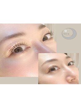 初めての方にオススメ