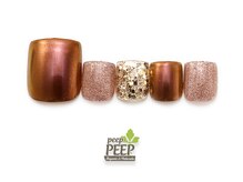 ピッピ 白金台店(peep PEEP)/25年9月マンスリートレンド-24