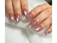 フレイヤ(FREYA)/