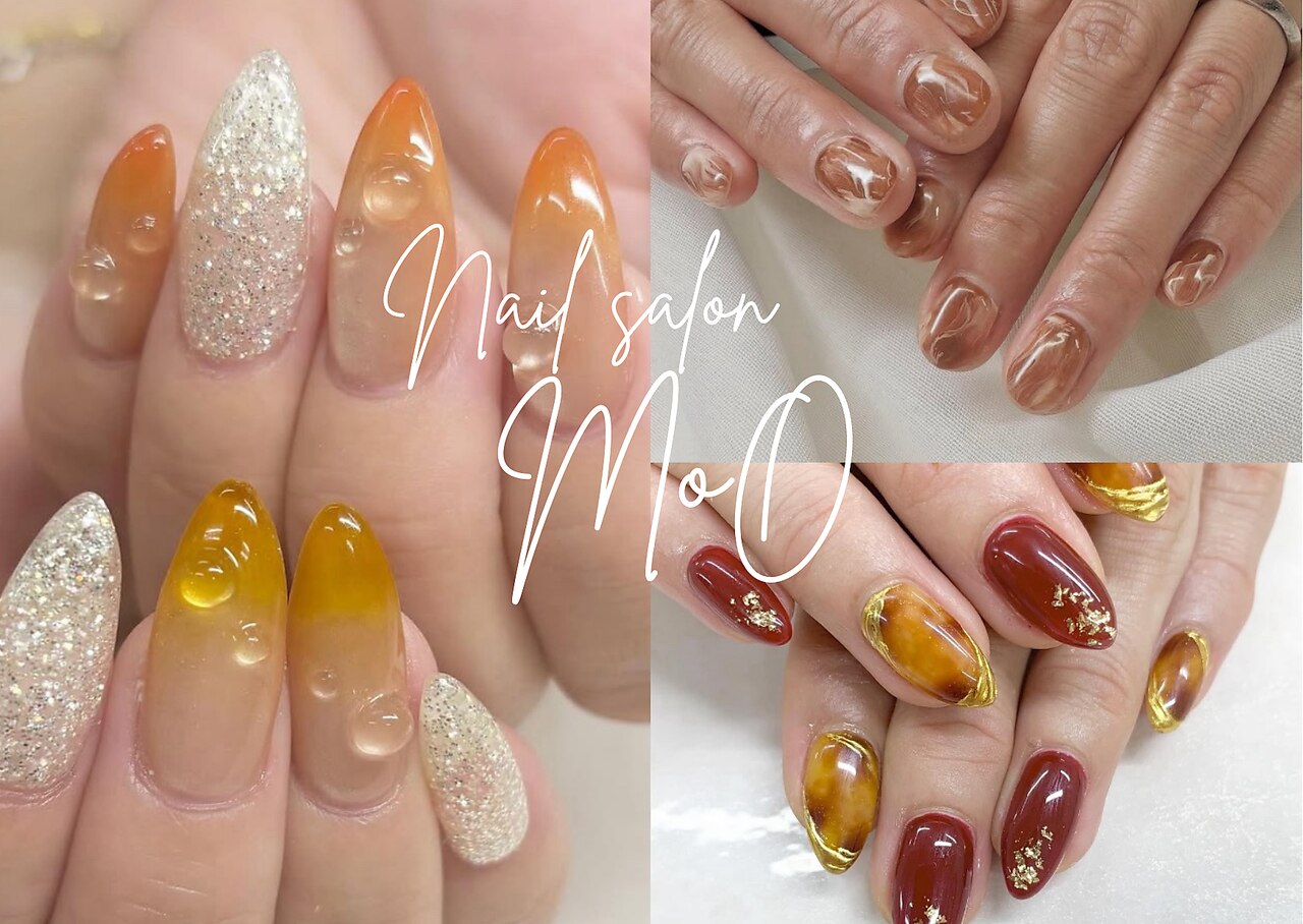 ■専用ページ【むーさま】オーダーネイルチップ2点※お急ぎ便 る様専用 オーダー ネイルチップ 2つの通販 by Queen Nail♡｜ラクマ