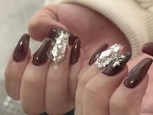 ノラ シブヤ(NORA SHIBUYA)