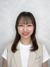 ラモ(Ramo) 小林 【大宮】