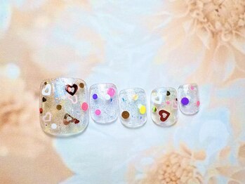 2025年秋冬トレンドデザイン