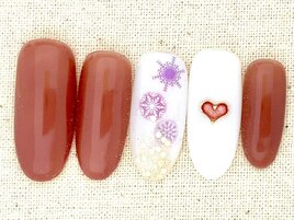 Special Design ¥8800