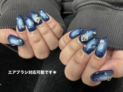 ハヌル(hanul)の写真