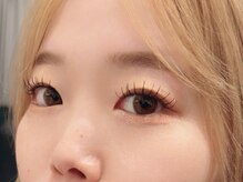 ラッシュアンドワックス ブレイブニューヨーク(Lash&Wax Brave nyc.)/アンドヘルシー/パリエク