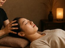 リラク館(RIRAKU館)