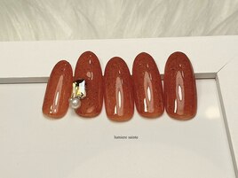 定額プレミアムコース