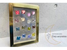 デイアオヤマ(Day.aoyama)/アシスタントコース