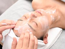 ダイダイ(daidai)/