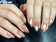 ニコ 上野店(Niko)/